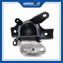 Chân đầu máy SEMTY-20263-O/OEM No.12305-0T050