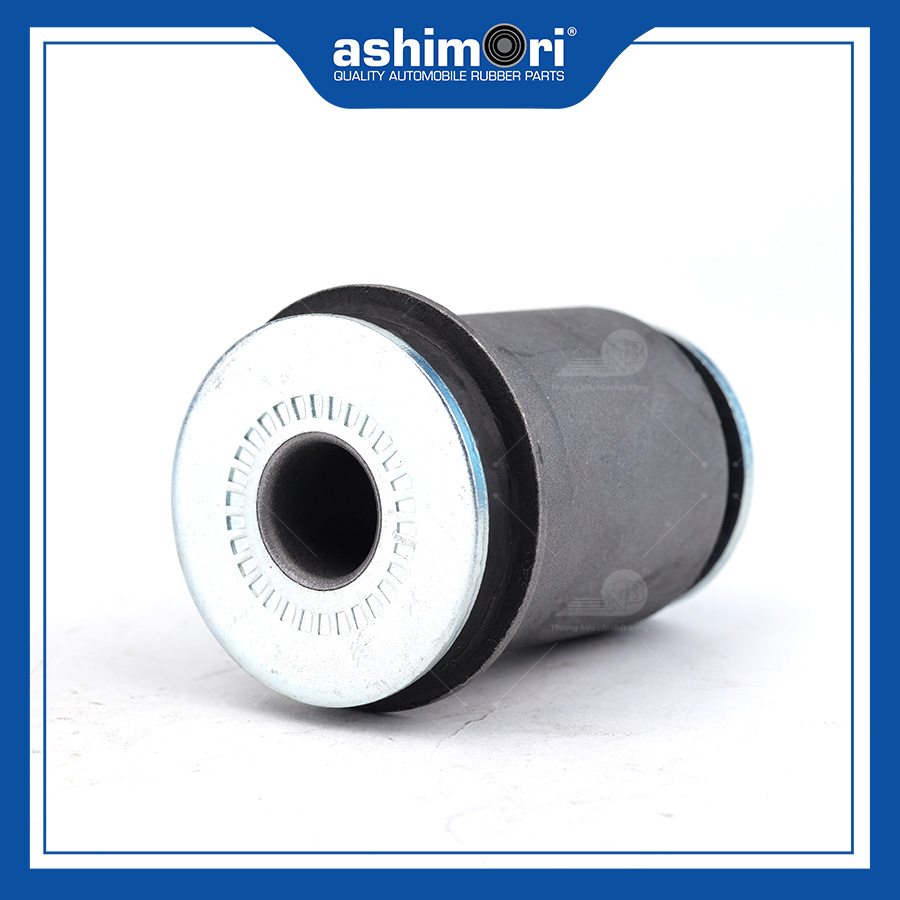 Cao su Càng A Trước Dưới 48061-26010/OEM No.48061-35011