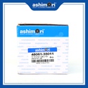 Cao su Càng A Trước Dưới 48061-26010/OEM No.48061-35011