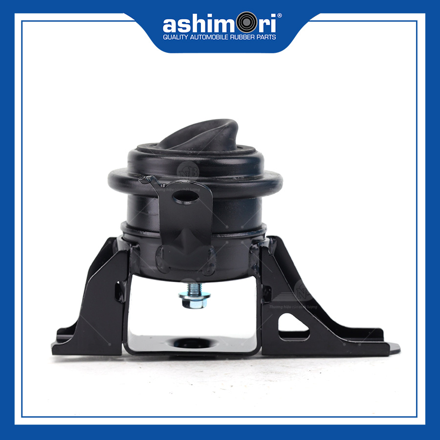 Chân máy bên phụ AT SEMTY-20271-O/OEM No.12305-0M120