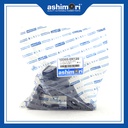 Chân máy bên phụ AT SEMTY-20271-O/OEM No.12305-0M120