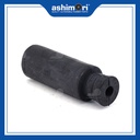 Cao su Tăm Bông +Chụp bụi phuộc sau SAMTY-20030/OEM No.48341-47010