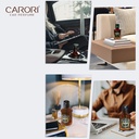 Dầu thơm CARORI SPIRITS JY-1621 150ML BLUE HAWAII