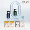 Dầu thơm CARORI REFRESHING Z-4051 110ML NO 8