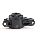 Cao su chân máy trái mt CZKH-11