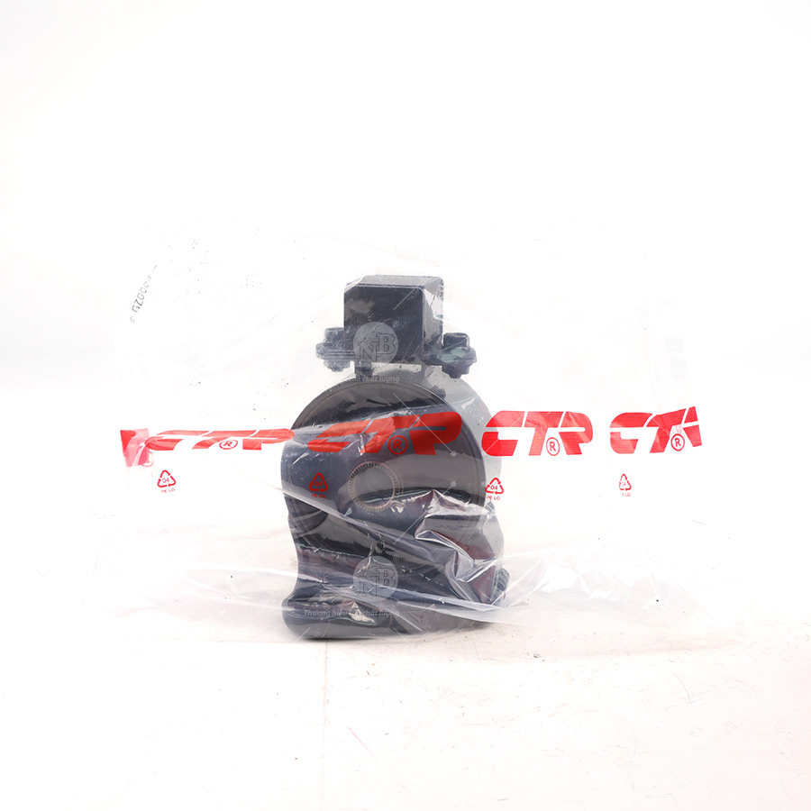 Cao su chân máy trước mt CZKH-46