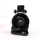 Cao su chân máy trước mt CZKH-46