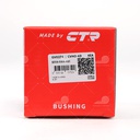 Cao su cân bằng sau CVHO-43