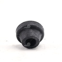 Cao su cân bằng trước CVKK-40