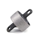 Cao su càng i dọc sau phải CVKH-163