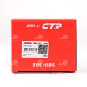 Cao su cân bằng trước CVKH-217