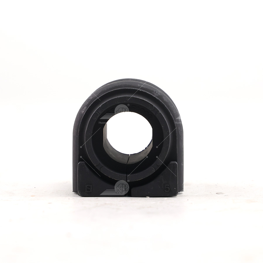 Cao su cân bằng trước CVKH-220