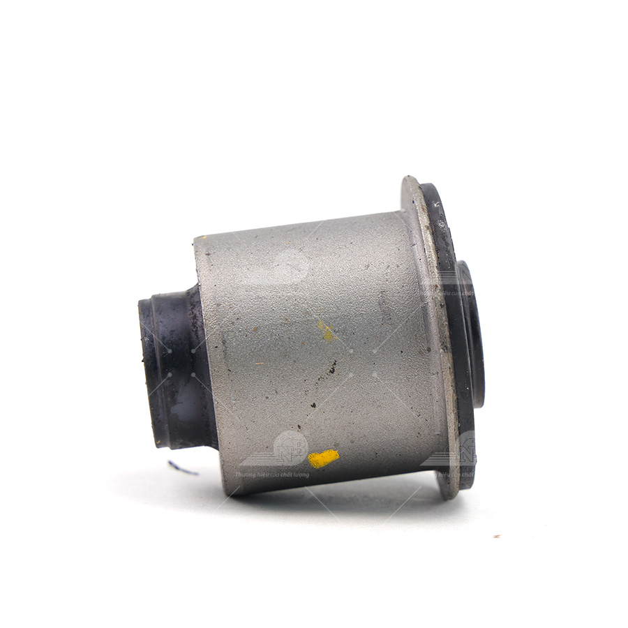 Cao su càng A trước trên, bên trái + phải CVN-9