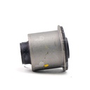 Cao su càng A trước trên, bên trái + phải CVN-9