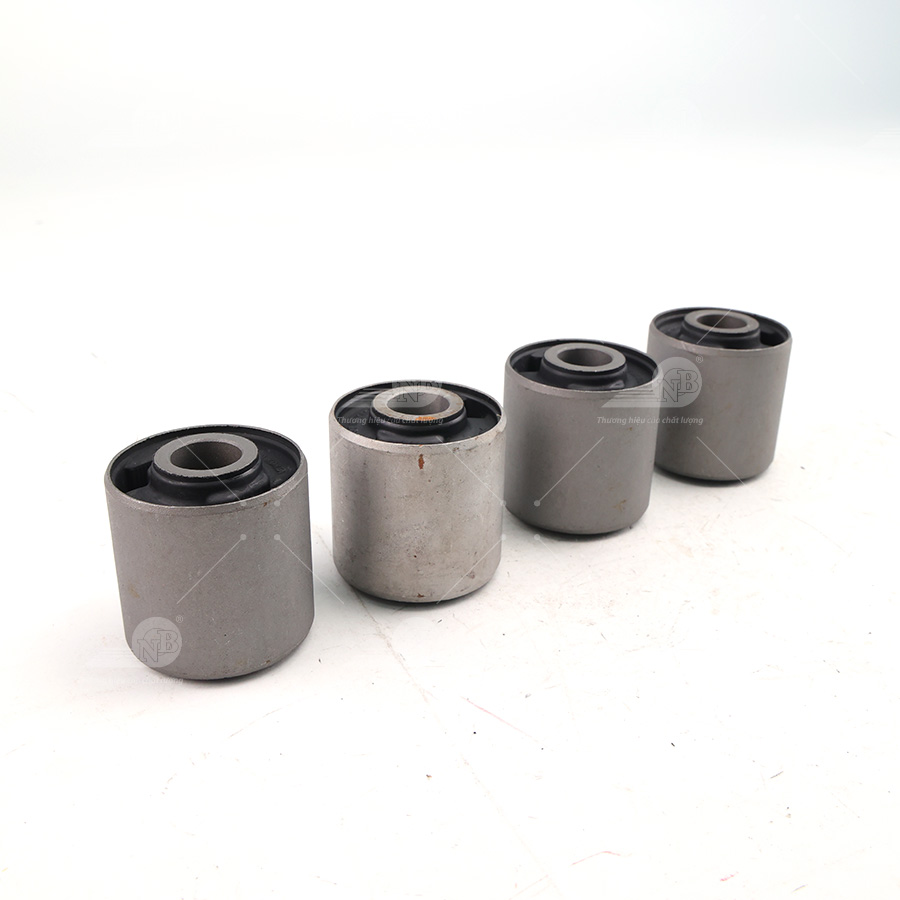 Cao su Càng I Trước dưới GV0630