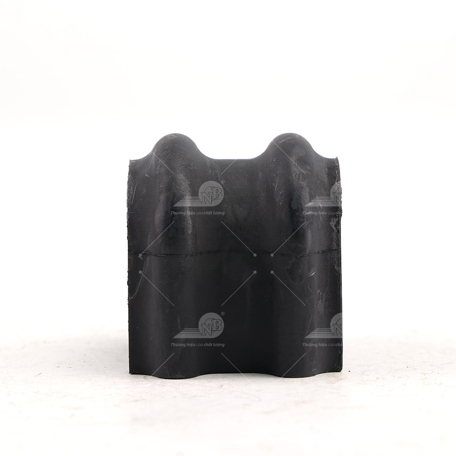 Cao su cân bằng trước GV0959