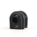 Cao su cân bằng trước GV0959