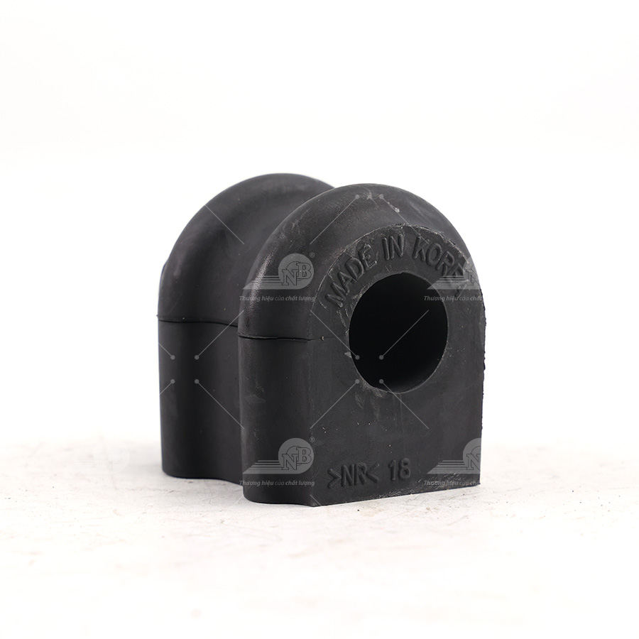 Cao su cân bằng trước GV0959