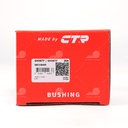 Cao su cân bằng trước GV0977