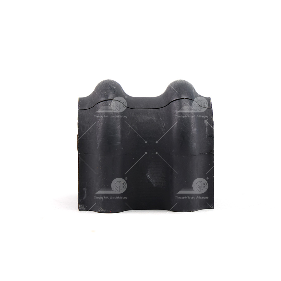 Cao su cân bằng trước GV0977