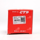 Rotuyn trụ CBHO-41