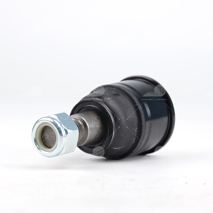 Rotuyn trụ CBHO-41