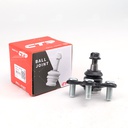 Rotuyn trụ CBHO-57