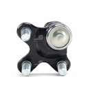 Rotuyn trụ CBHO-57