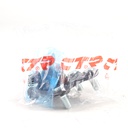 Rotuyn trụ CBKH-48