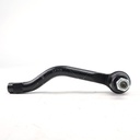 Rotuyn Thước lái ngoài CEHO-65R