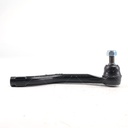 Rotuyn Thước lái ngoài CEHO-65R