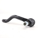 Rotuyn Thước lái ngoài CEHO-65R