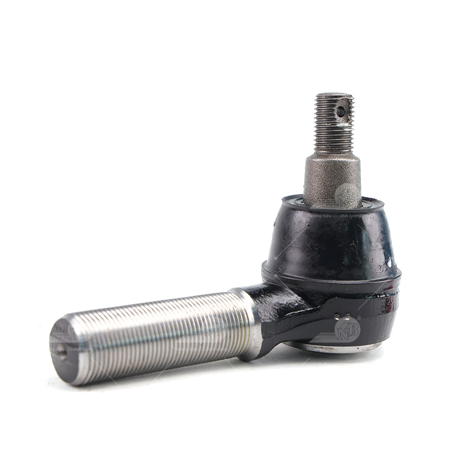 Rotuyn Thước lái ngoài CEKH-32R