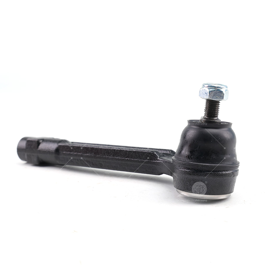 Rotuyn Thước lái ngoài CEKH-72L