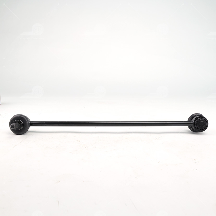 Rotuyn cân bằng CLHO-96