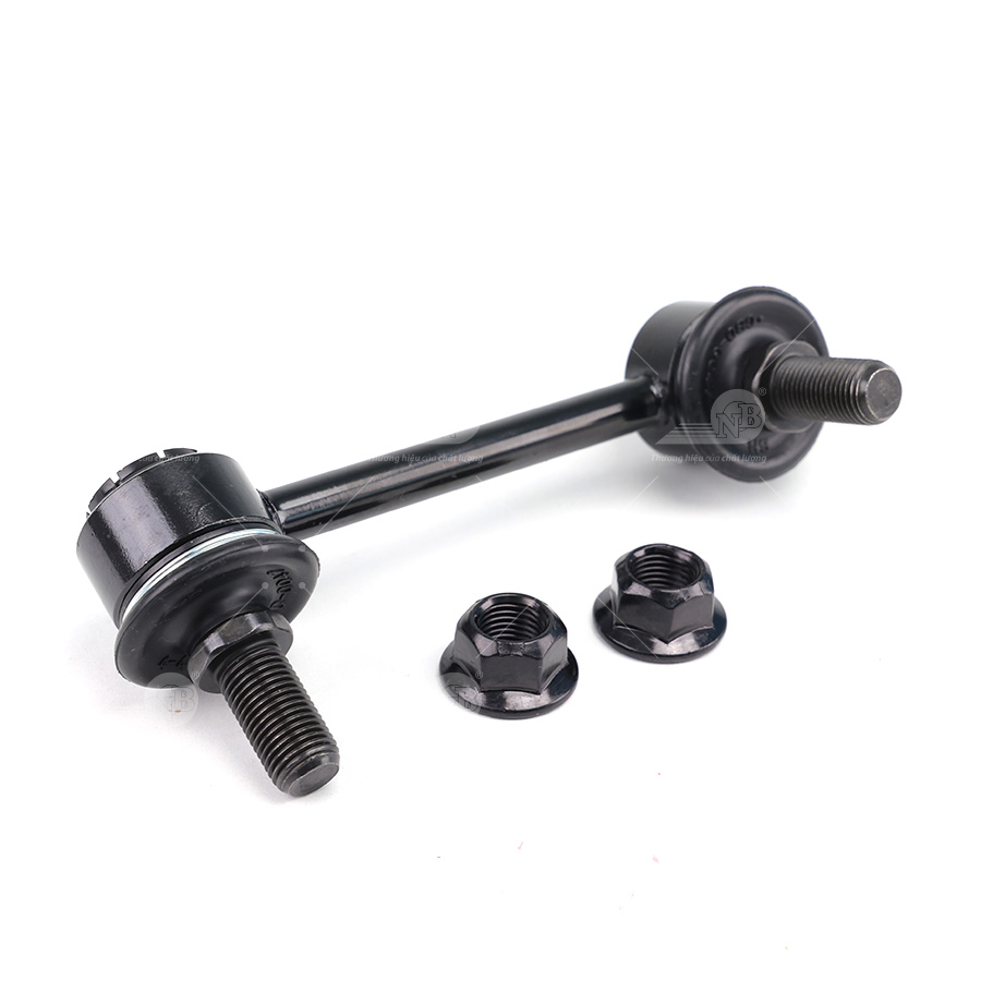 Rotuyn cân bằng CLM-14