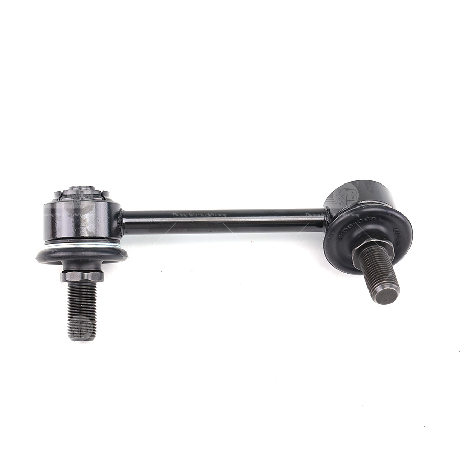 Rotuyn cân bằng CLM-14