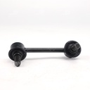 Rotuyn cân bằng CLM-14