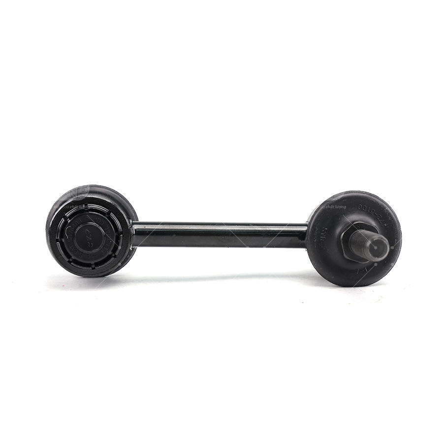 Rotuyn cân bằng CLMZ-26