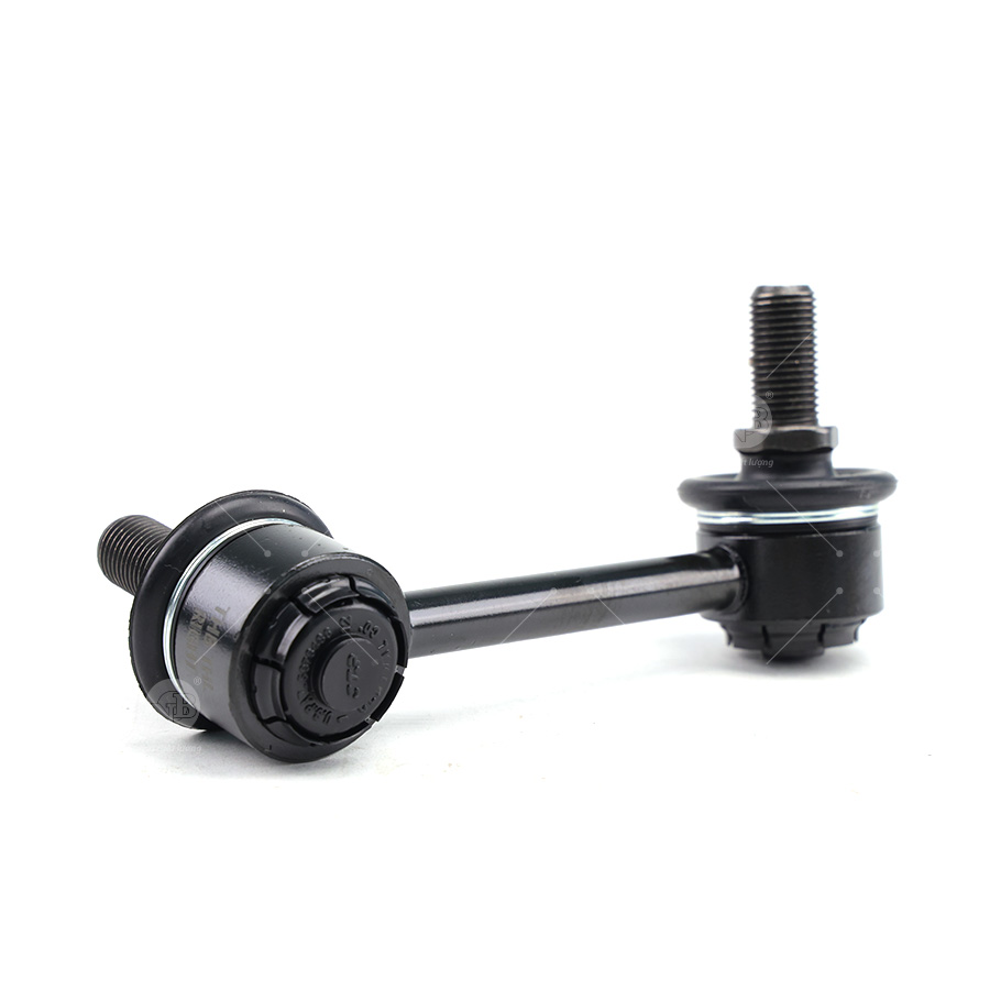 Rotuyn cân bằng CLMZ-31