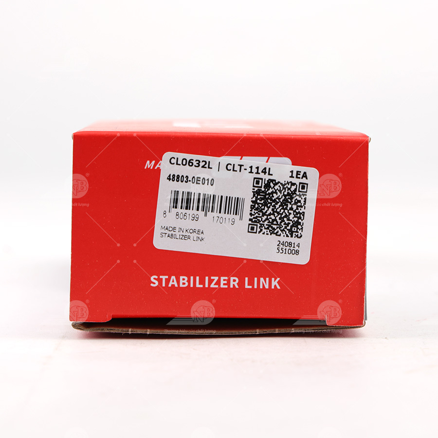 Rotuyn cân bằng CLT-114L