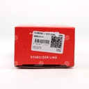 Rotuyn cân bằng CLT-114L