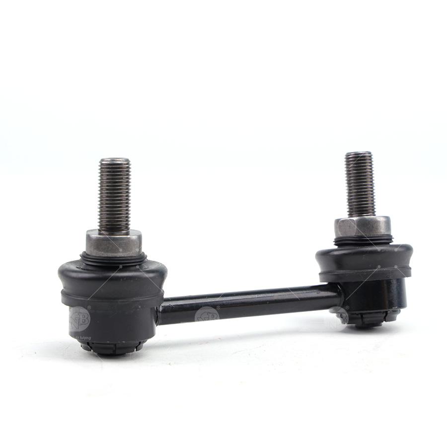 Rotuyn cân bằng CLT-114L