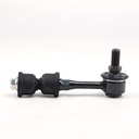 Rotuyn cân bằng CLT-115