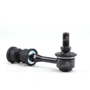 Rotuyn cân bằng CLT-115