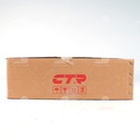 Rotuyn càng A CQ0532L