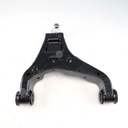 Rotuyn càng A CQ0800R