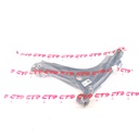 Rotuyn càng A CQKD-11L