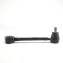 Rotuyn càng A CQKK-63