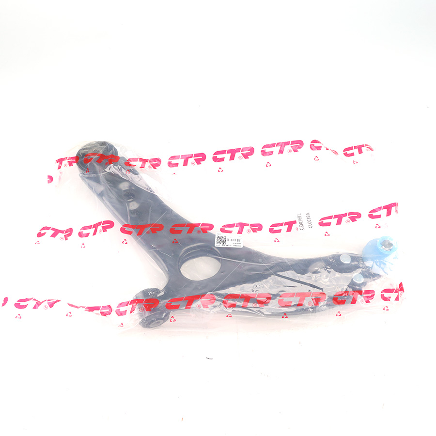 Rotuyn càng A dưới trái CQKK-69L